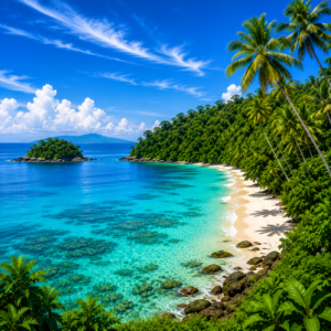 andaman1