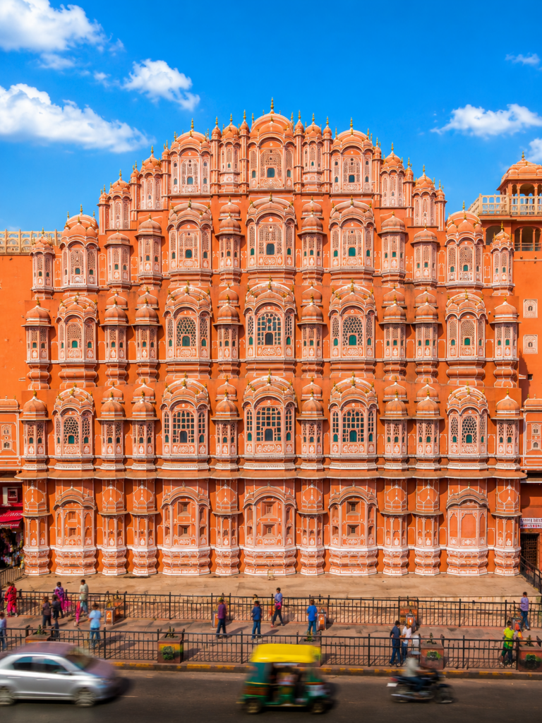 jaipur