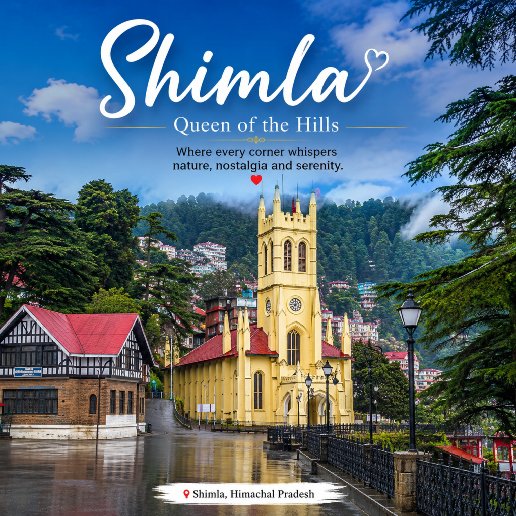shimla1