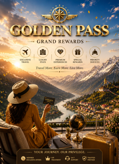 golden pass (2)